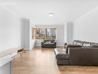 45 Segrave, The Links, Station Road, Portmarnock, Co. Dublin - Image 3