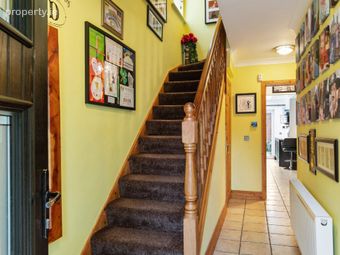 15 Woodstock, Kilcoole, Co Wicklow, Kilcoole, Co. Wicklow - Image 2