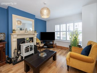 24 Carmen Lawn, Garryduff, Rochestown, Cork, Rochestown, Co. Cork - Image 4