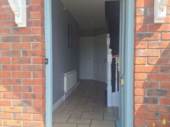 128 Sl&iacute; An Choiste, Monksland, Athlone, Co. Roscommon - Image 2
