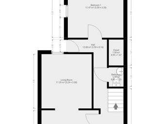 64 North Strand Road, North Strand, Dublin 3 - Image 5