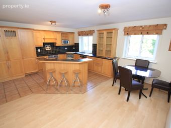 24 The Cloisters, Douglas, Co. Cork