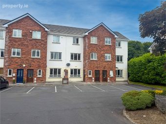 151 Sli Gheal, Ballymoneen Road, Knocknacarra, Galway, Knocknacarra, Co. Galway