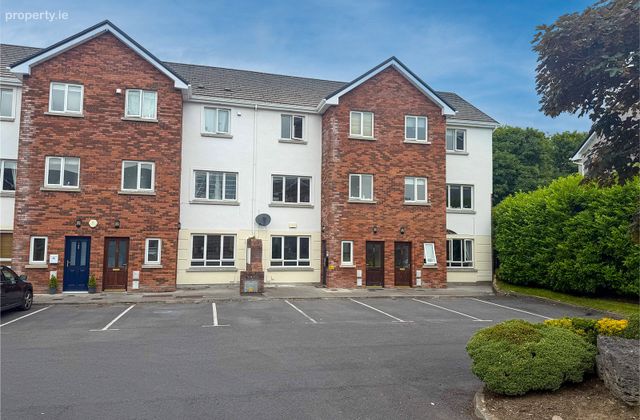151 Sli Gheal, Ballymoneen Road, Knocknacarra, Galway, Knocknacarra, Co. Galway - Click to view photos