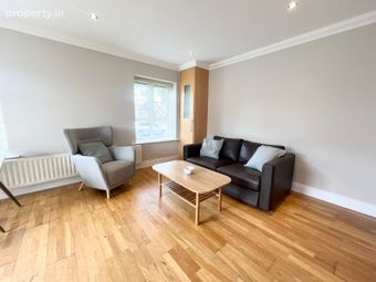 Bellgree Square, Dublin 15, Tyrrelstown, Dublin 15 - Image 4