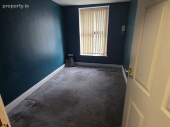 Dugort House 28 Maccurtain Street, Cork City Centre, Co. Cork - Image 3