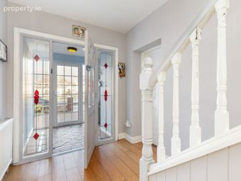 12 Saint Brendan's Avenue, Dublin 5, Dublin 5 - Image 2