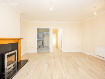 109 Applewood Main Street, Applewood, Swords, Co. Dublin - Image 4