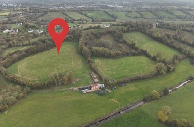Kilnavara, Cavan, Cavan, Co. Cavan - Click to view photos