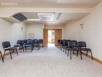 1a Carlingford Road, Dublin 9, Drumcondra, Dublin 9 - Image 5