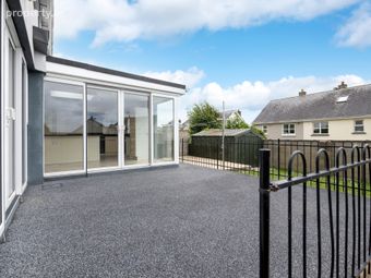 25 Thornbrook, The Ballagh, Enniscorthy, Co Wexford, The Ballagh, Co. Wexford - Image 3