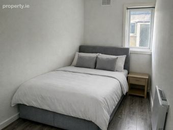 South Circular Road, Portobello, Dublin 8 - Image 2