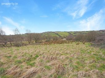 Derry, Shercock, Co. Cavan - Image 5