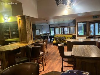 West End, Banagher, Banagher, Co. Offaly - Image 5