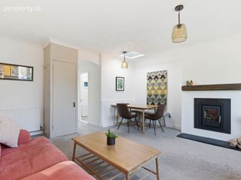 10 Victoria Village, Rathgar, Dublin 6, Co. Dublin, Rathgar, Dublin 6 - Image 5