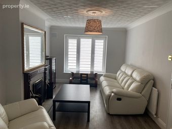 Park Avenue, Swords, Co. Dublin - Image 2