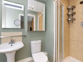 Apartment 32, Block 2, Parklands, Dublin 9 - Image 5