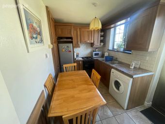 34 Joe Murphy Road, Ballyphehane, Co. Cork - Image 4