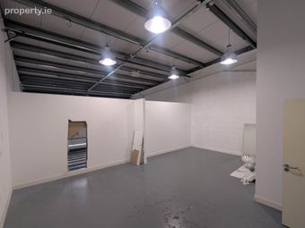 Unit 4, St Wolstan`s Shopping Centre, Celbridge, Co. Kildare, Celbridge, Co. Kildare - Image 4
