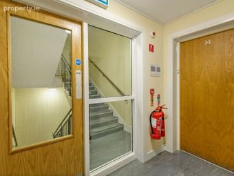 Apartment 14, Block A, City Gate, Sligo, Co. Sligo - Image 3
