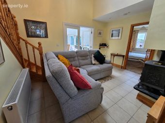 20 Cluain Uillin, Miltown Malbay, Co. Clare, Miltown Malbay, Co. Clare - Image 2