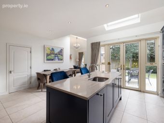 9 Kensington Manor, Dun Laoghaire, Co Dublin, Dun Laoghaire, Co. Dublin - Image 4