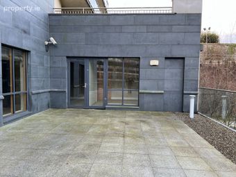 Heuston South Quarter, Kilmainham, Dublin 8 - Image 3
