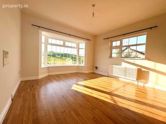 Cultrain, Westport, Co Mayo, Kilmeena, Co. Mayo - Image 4