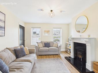 119 Cluain L&aacute;rach, Knockenduff, Tramore, Co. Waterford - Image 5