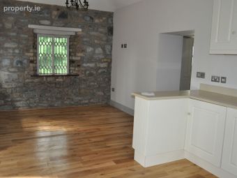 Westmanstown, Lucan, Co. Dublin - Image 3