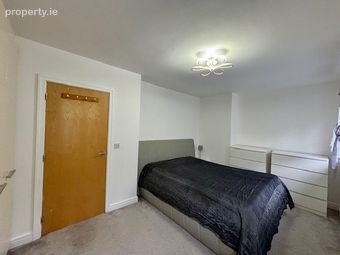 Belfry Grove, Citywest, Dublin 24, Citywest, Co. Dublin - Image 5