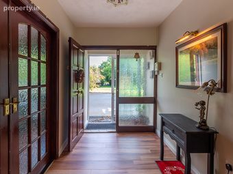Brook Lodge, Lowville, Ahascragh, Ballinasloe, Co. Galway, Ahascragh, Co. Galway - Image 5