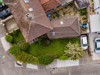 54a Durrow Road, Crumlin, Dublin 12, D12r3w2, Crumlin, Dublin 12 - Image 4