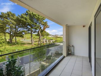 Apartment 20, The Shore, Seamount Rise, Malahide, Co. Dublin - Image 3