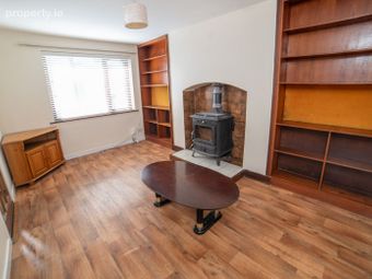 2 Deal Yard Mews, Mallow, Mallow, Co. Cork - Image 4