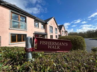 35 Fishermans Walk, Newtown, Killaloe, Co. Clare - Image 4