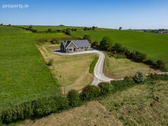Gortnacrusha South, Ballinspittle, Co. Cork - Image 3