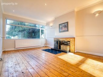 162 Glenageary Park, Glenageary, Co. Dublin - Image 3
