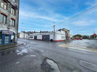 Fairhill Road Lower, The Claddagh, Galway City, Galway City Centre, Co. Galway - Image 3