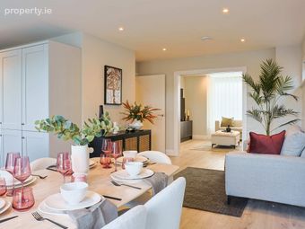 3 Bedroom Semi- Detached, Roundwood, Co. Wicklow - Image 4