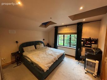 363 Kildare Road, Dublin 12, Crumlin, Dublin 12 - Image 3
