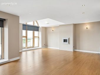 Apartment 43 The Willows, Rockfield, Dundrum, Dublin 16, Dundrum, Dublin 16 - Image 4