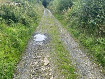 Cranny Lower, Inver, Co. Donegal - Image 3