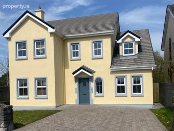 No. 2 Gort Na Ri, Gort, Co. Galway, Gort, Co. Galway - Image 3