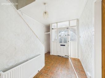 50 Beechfield Road, Dublin 12, Walkinstown, Dublin 12 - Image 3