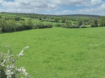Aharney, Ballyragget, Co. Kilkenny - Image 3