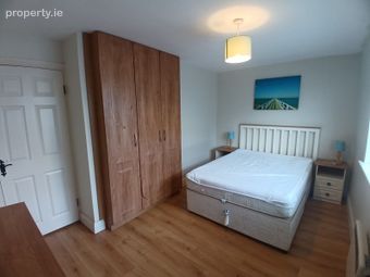 Market Road, Killorglin, Killorglin, Co. Kerry - Image 4