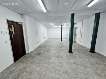 Storage Wise, Unit 10, Docklands Business Park, Dock Road, Limerick, South Circular Road, Co. Limerick - Image 3