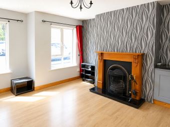 14 Beline Close, Banagher Court, Piltown, Co. Kilkenny - Image 2