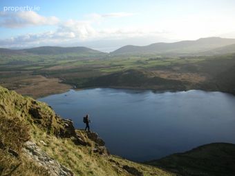 Kilduff, Anascaul, Co. Kerry - Image 4